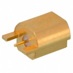 125-0701-801參考圖片