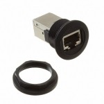 09454521561參考圖片