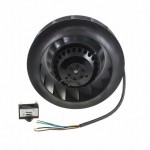 UF180(55)APA23-H1C4A參考圖片