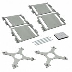 BG-32618參考圖片