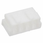 175778-4參考圖片