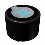 AI-3039-TWT-12V-R參考圖片