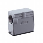 T1319100125-000參考圖片