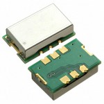 WF9021B0622.080000DƬ