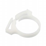 SNP2210C2參考圖片