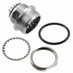 RM15WTRZ-12P(71)參考圖片