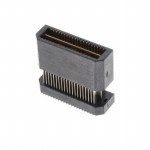 QTE-020-05-F-D-A參考圖片