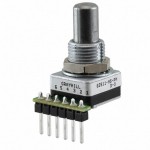 62S11-M5-PH參考圖片