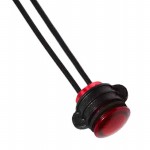 CNX714C200120W參考圖片