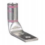 LCD1/0-14AF-X參考圖片