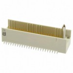 17461442207參考圖片