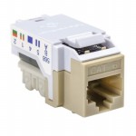 RJ45FC6B-I參考圖片