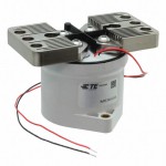 K1K06X024EAFA參考圖片