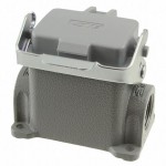 H6B-SDR-2PG16參考圖片