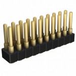 814-22-020-30-004101參考圖片