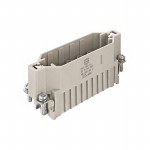 09160403001參考圖片