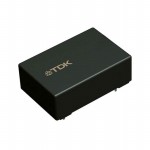 B58033I7106M001參考圖片