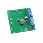 TPS56121EVM-601參考圖片