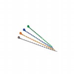 PLT1M-L3-0參考圖片