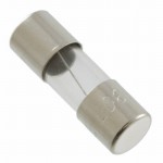 0SFE006.V參考圖片