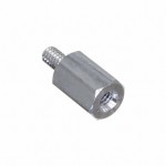 4501T-256-AL參考圖片