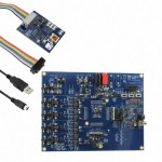 EVAL-ADAU1978Z參考圖片