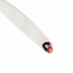 E2242S.18.02參考圖片