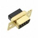 207253-2參考圖片