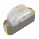 HSMF-C143參考圖片