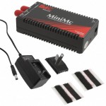 IMC-350-SEST-PS參考圖片