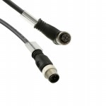 1059480500參考圖片