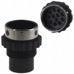 UTG114-12P參考圖片