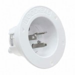 1301490016參考圖片