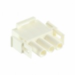 1241809-2參考圖片