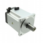 MHMF092L1S1參考圖片