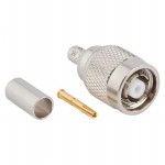 031-6030參考圖片