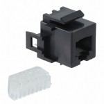 216000-1參考圖片