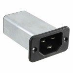 C22F.0005參考圖片