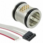 DP86-005D參考圖片