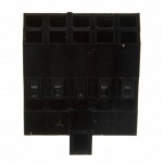 65846-010LF參考圖片