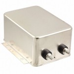 3-1609037-5參考圖片