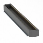 BTH-090-01-F-D-TR參考圖片