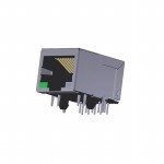 ARJM11B1-001-AN-CW4參考圖片