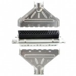 747577-1參考圖片