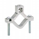 GC-15A-Q參考圖片