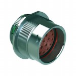 AHDM04-24-21PN參考圖片