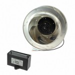 UF318AAA12-H1C4A參考圖片