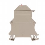 1119850000參考圖片