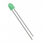 WP908A8GD參考圖片