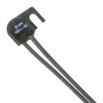 B12B10005AEDA0GE參考圖片